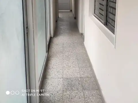 Casa en Venta en Corrientes, Capital