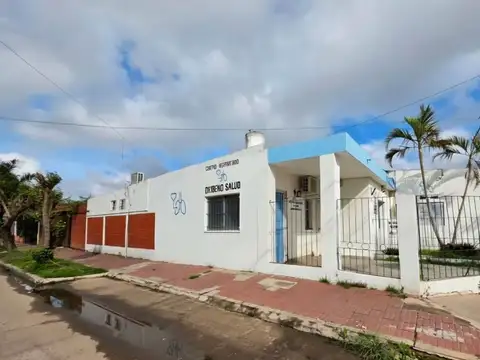 Casa en Venta en Goya, Corrientes