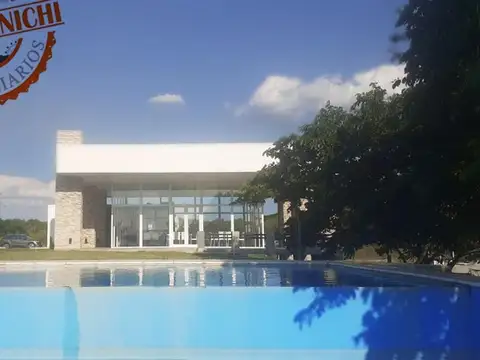Terreno en Venta en Corrientes, Capital