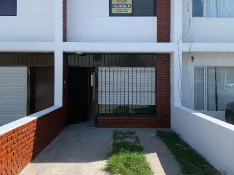 PH en Venta en Centro, Puerto Madryn