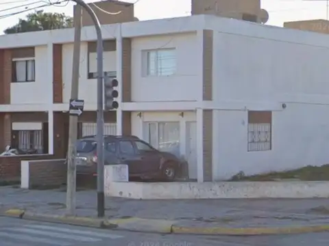 PH en Venta en Centro, Puerto Madryn
