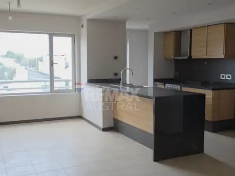 Departamento en Venta en Comodoro Rivadavia, Escalante