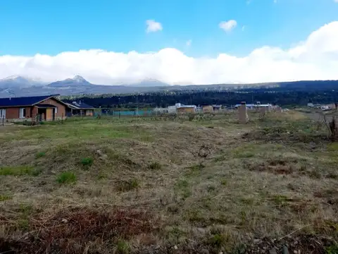 Terreno en Venta en Trevelin, Futaleufú