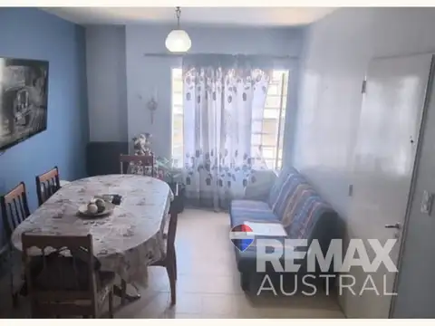 Casa en Venta en Comodoro Rivadavia, Escalante
