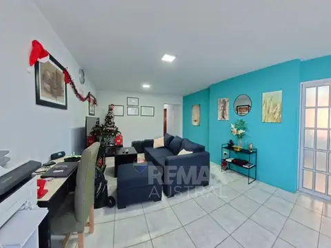 Casa en Venta en Comodoro Rivadavia, Escalante