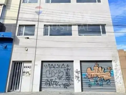 Negocio especial en Venta en Comodoro Rivadavia, Escalante