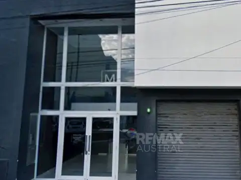 Oficina en Venta en Comodoro Rivadavia, Escalante