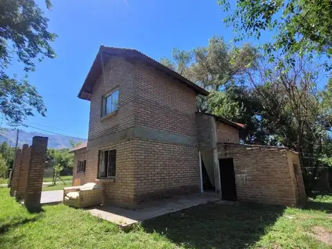 Casa en Venta en Merlo, Junín