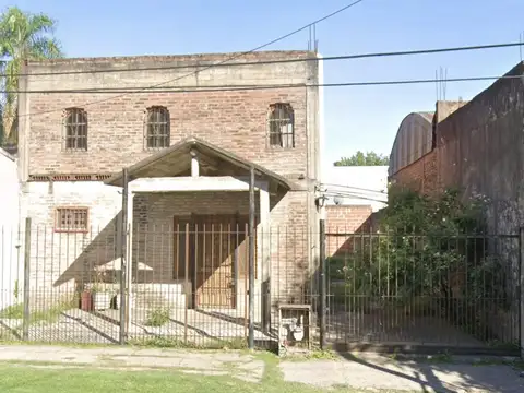 Local en Venta en Merlo, Junín