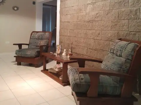 Casa en Venta en San Luis, Juan Martín de Pueyrredón