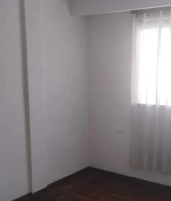 APTO CRÉDITO! Vendo dpto c3 dorm B Centro.