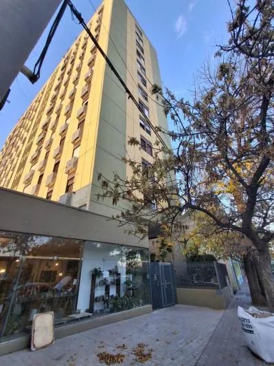 APTO CRÉDITO! Vendo dpto c3 dorm y cochera.B Cofico.