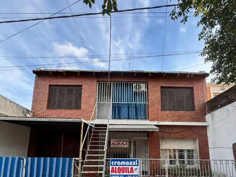 Casa en Alquiler en Villa Seitor, Resistencia