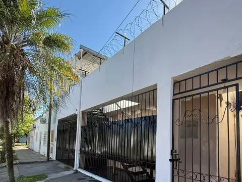 Departamento en Alquiler en Centro, Resistencia