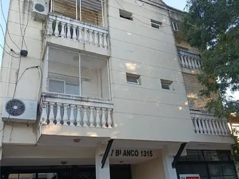 Departamento en Alquiler en Villa Centenario, Resistencia