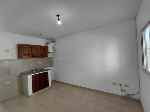 Departamento en Alquiler en Resistencia, San Fernando