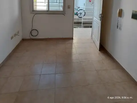 Departamento en Alquiler en Villa Centenario, Resistencia