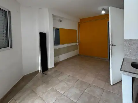Departamento en Alquiler en Llaponagat, Resistencia