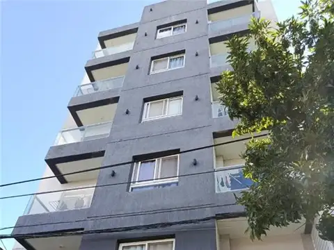 Departamento en Alquiler en Villa Centenario, Resistencia