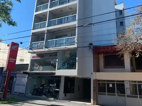 Departamento en Alquiler en Resistencia, San Fernando