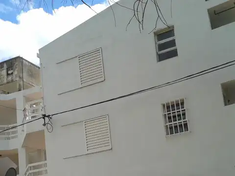 Departamento en Venta en Nueva Resistencia, Resistencia