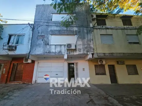 Casa en Venta en Resistencia, San Fernando