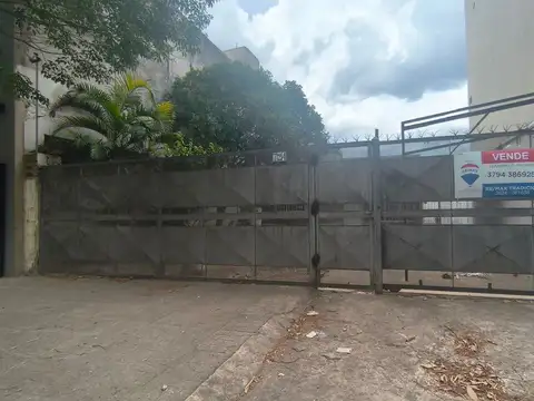 Casa en Venta en Resistencia, San Fernando