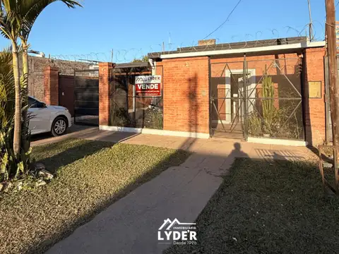 Casa en Venta en Golf Club, Resistencia