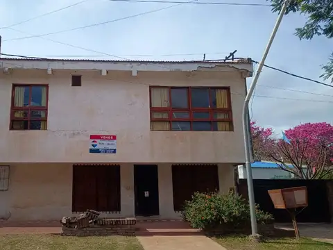 Casa en Venta en Presidencia Roque Saenz Peña, Comandante Fernández