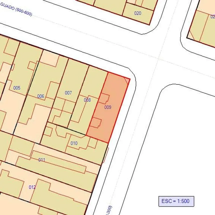 APTO CRÉDITO!Vendo dpto c2 dorm y terraza.B Gral Bustos.