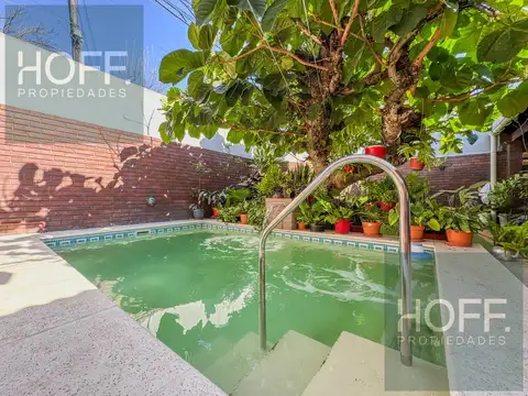 Casa en Venta en Resistencia, San Fernando
