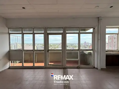 Oficina en Venta en Resistencia, San Fernando