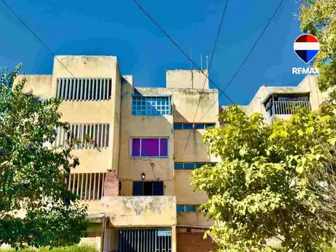 Departamento en Alquiler en Barrio Castañares, Salta