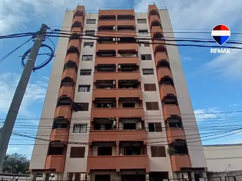 Departamento en Alquiler en Zona Centro, Salta