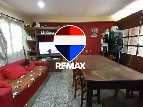 Casa en Venta en Salta, Capital