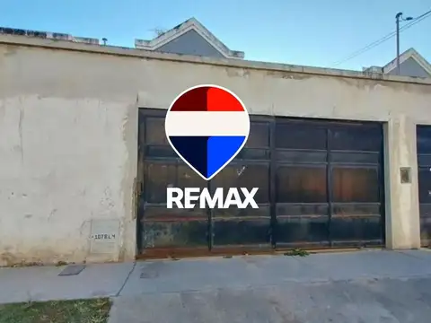 Casa en Venta en Zona Norte, Salta