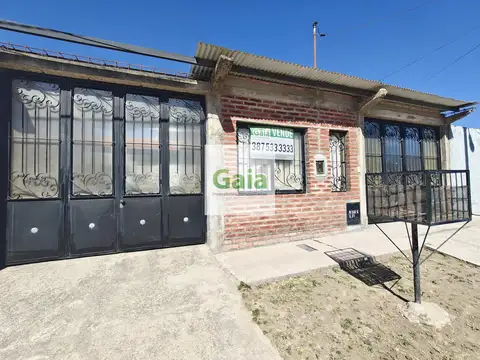 Casa en Venta en Zona Norte, Salta