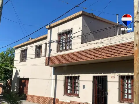 Casa en Venta en Zona Sur, Salta