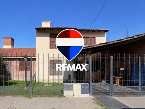 Casa en Venta en Salta, Capital