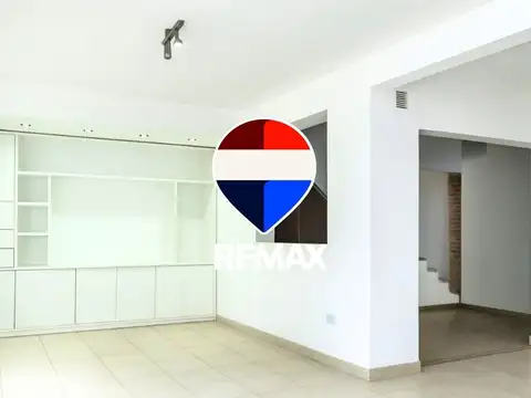 Casa en Venta en Zona Norte, Salta