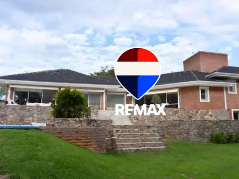 Casa en Venta en Valle Escondido, Countries y Barrios Cerrados en Salta Capital