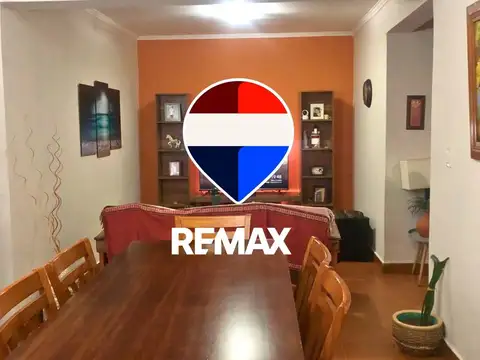 Departamento en Venta en Zona Norte, Salta
