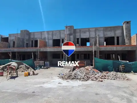 Departamento en Venta en Cafayate, Salta