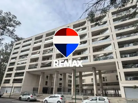 Departamento en Venta en Zona Centro, Salta