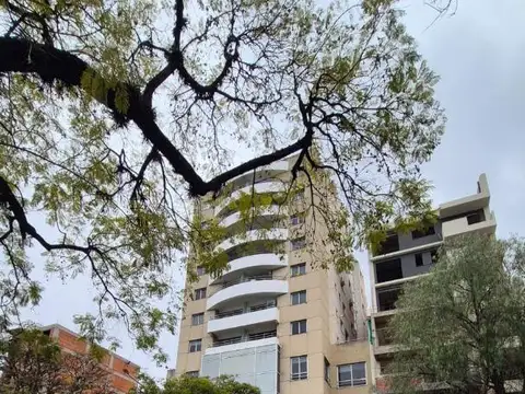 Departamento en Venta en Zona Centro, Salta