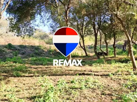 Terreno en Venta en Vaqueros, La Caldera