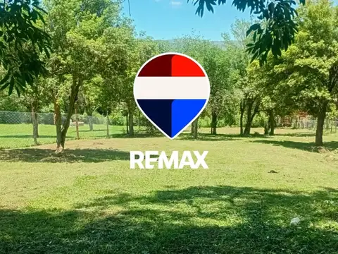 Terreno en Venta en Vaqueros, La Caldera
