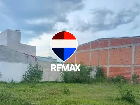 Terreno en Venta en Atocha, Capital