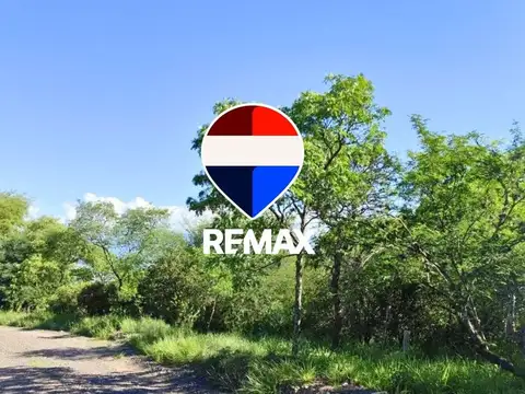 Terreno en Venta en Cabra Corral Dique, La Viña