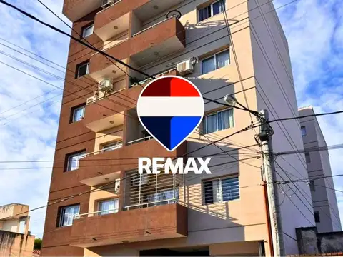 Local en Venta en Zona Centro, Salta
